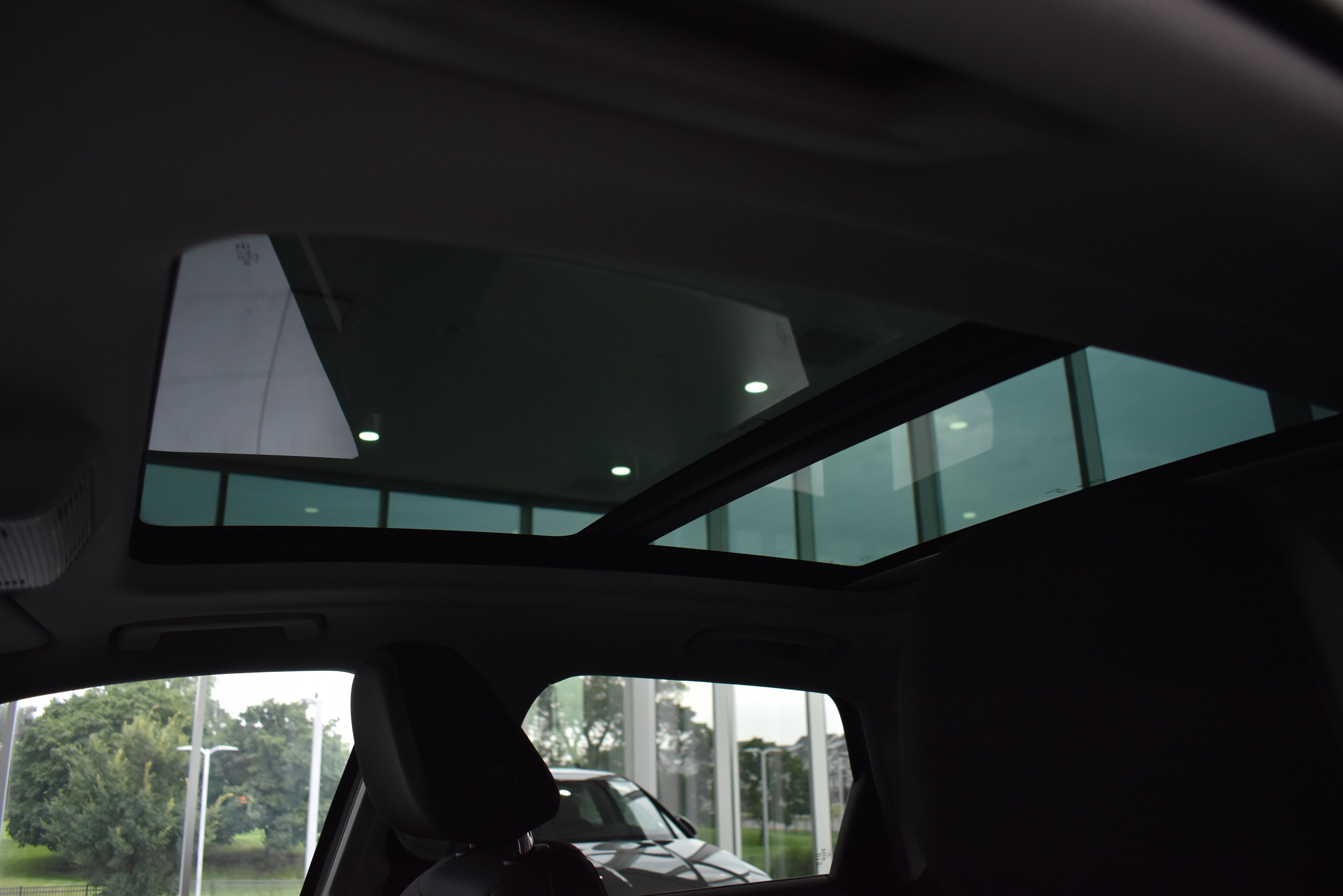 New 2026 Audi Q3 quattro 2.0T AWD/4WD image 13