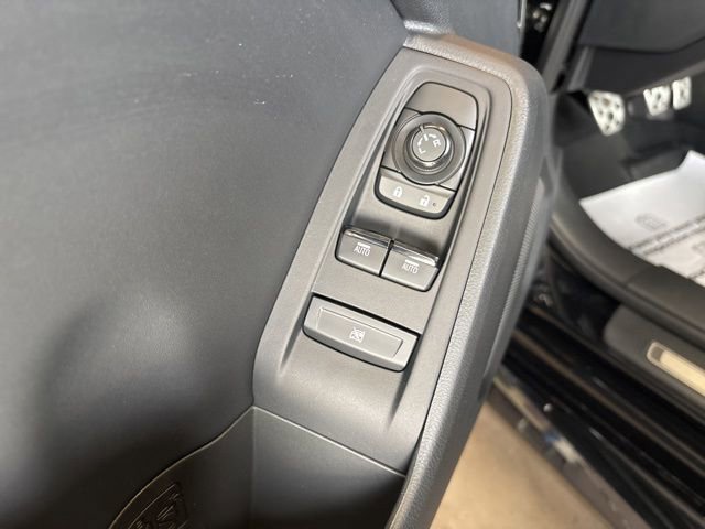 New 2026 Toyota GR86 Premium image 14