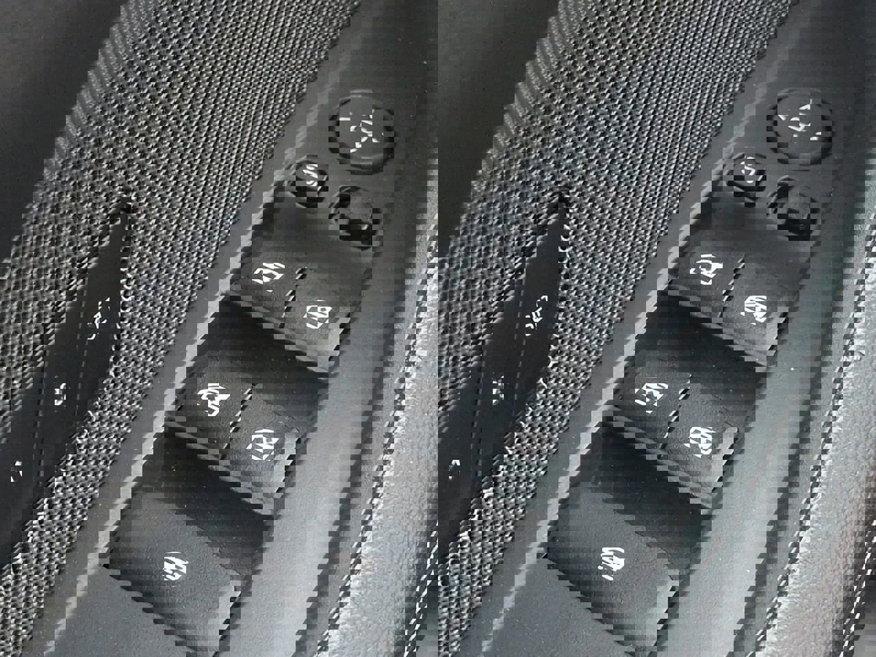 Used 2022 BMW 440i xDrive Convertible AWD/4WD image 21