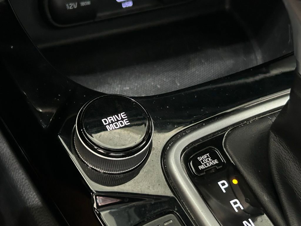 Used 2022 Kia Seltos S image 42