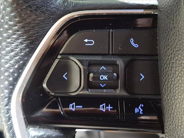 Used 2023 Toyota Tundra Platinum RWD image 14