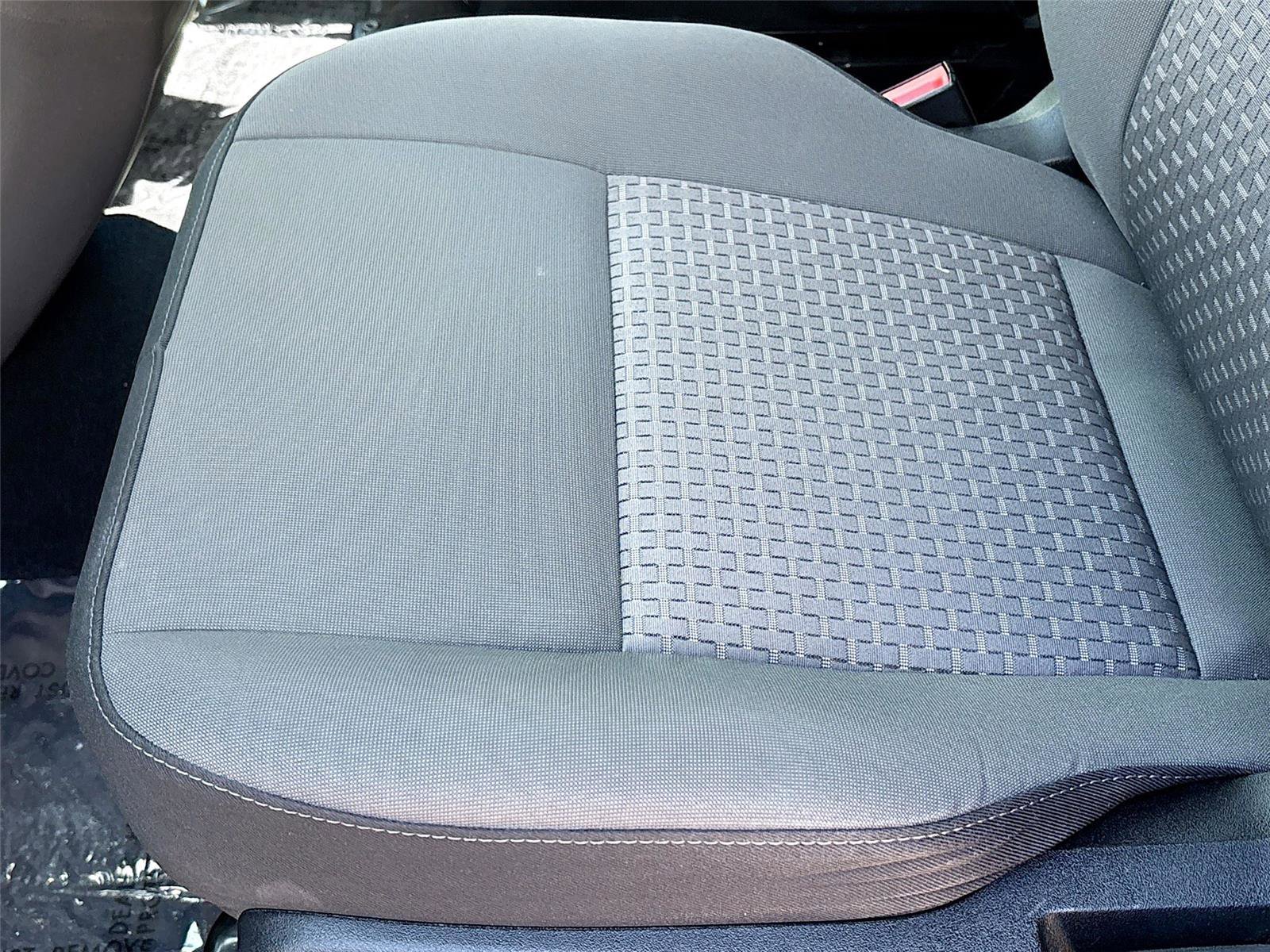 Used 2024 Ford Transit 350 XLT image 20