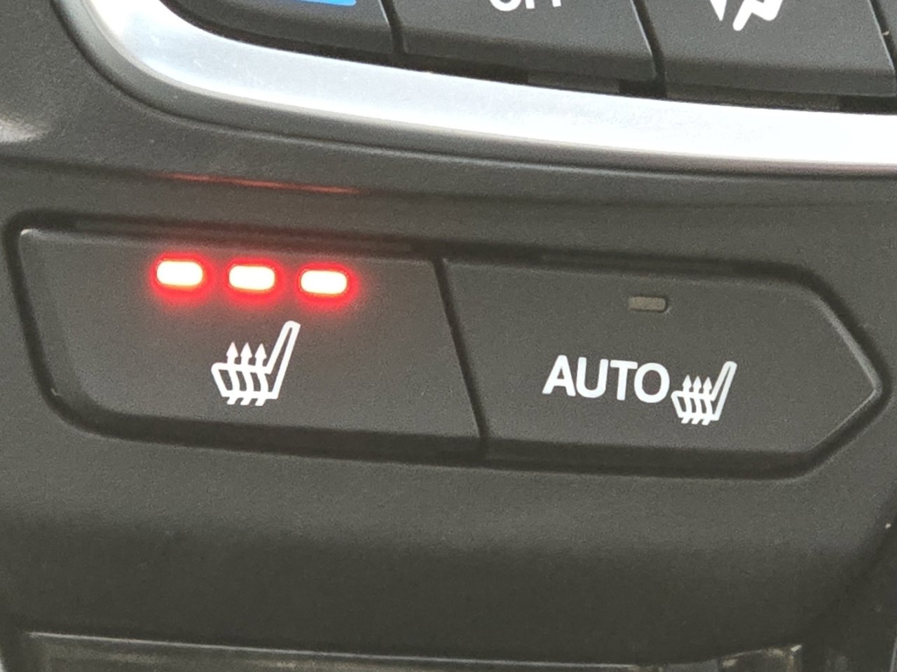 Used 2023 Acura TLX w/ Technology Package image 8