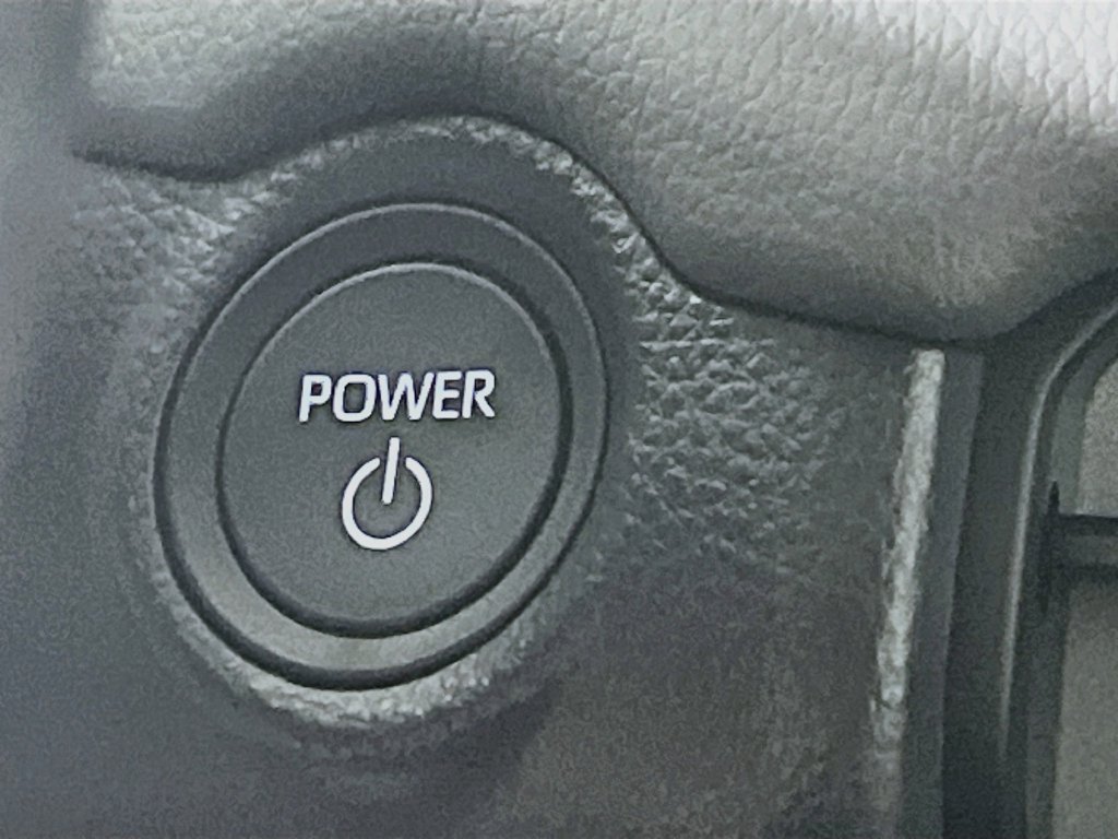 New 2026 Toyota RAV4 LE AWD/4WD image 20