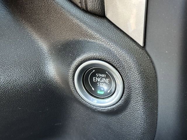 Certified 2022 Chevrolet Silverado 1500 RST w/ All Star Edition Plus image 16