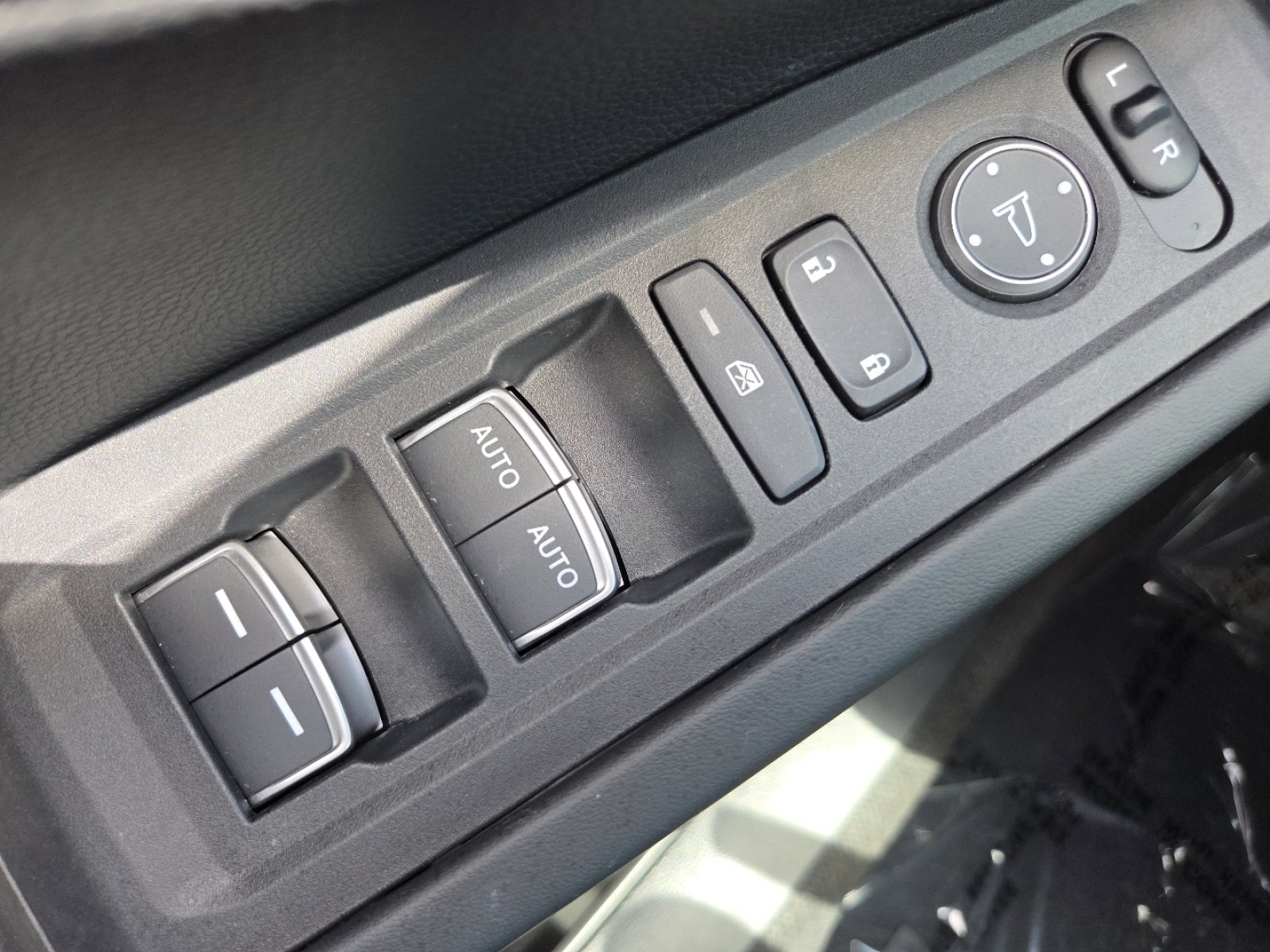Certified 2024 Honda Accord LX image 26
