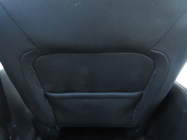 Used 2018 MAZDA CX-5 Grand Touring w/ Premium Package image 29