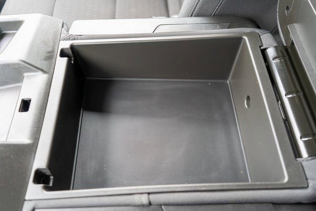 Used 2023 Chevrolet Silverado 1500 RST image 33