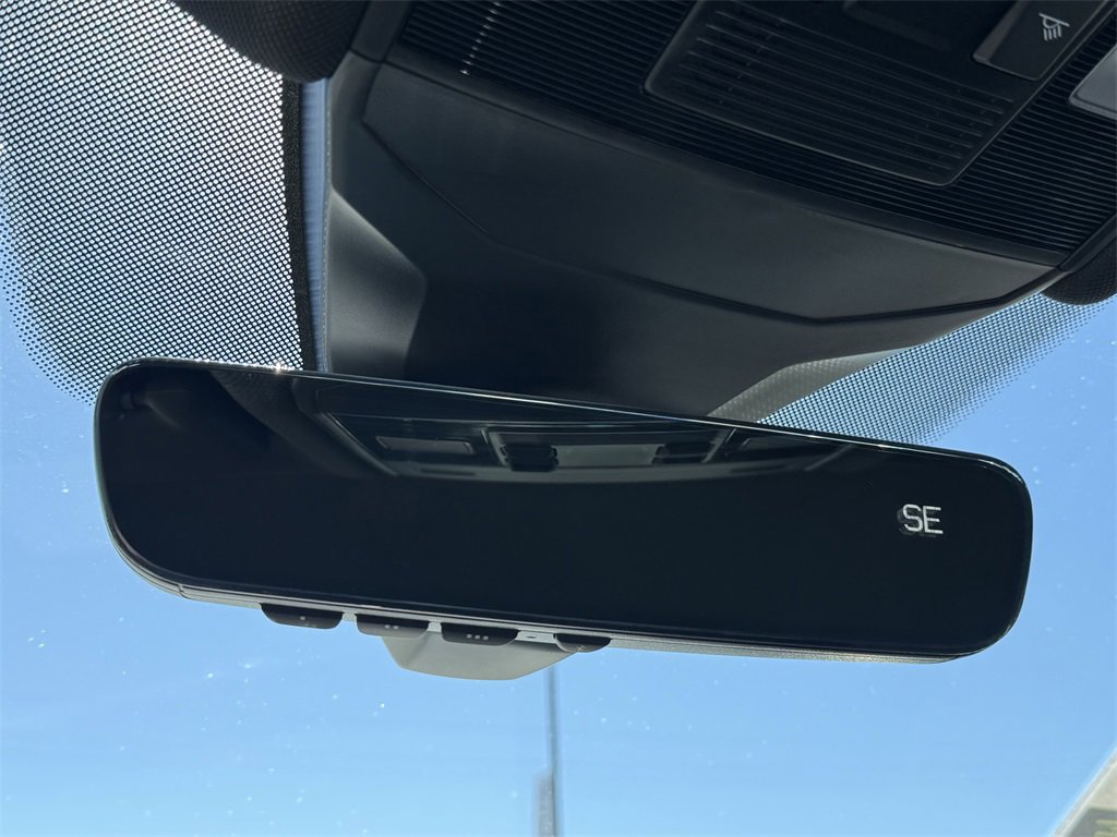 New 2026 Volkswagen Jetta Sport image 22