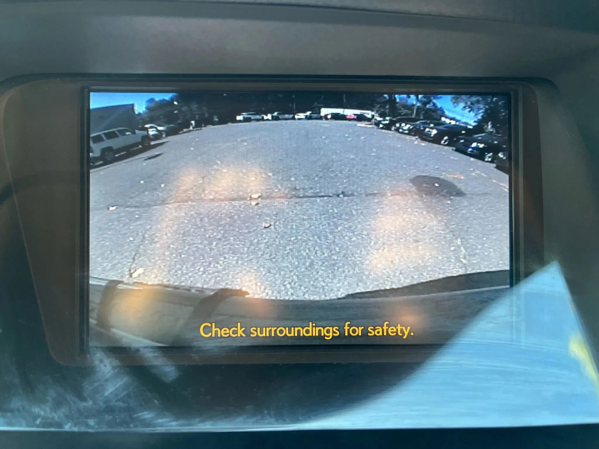 Used 2015 Lexus RX 350 AWD image 24