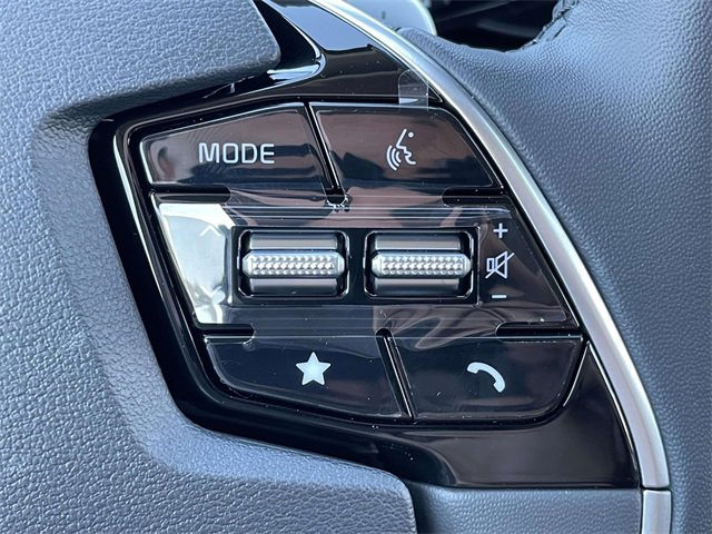 New 2026 Kia Niro EX image 28