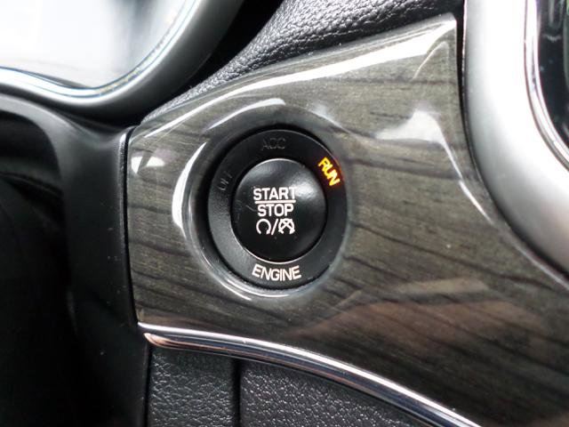 Used 2015 Jeep Grand Cherokee High Altitude image 38