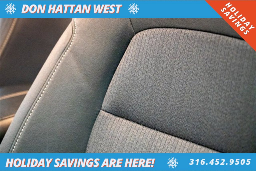 Used 2020 Nissan Altima 2.5 S image 20