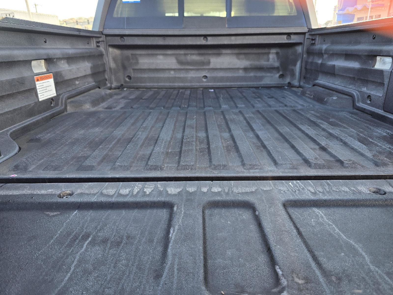 Certified 2019 Honda Ridgeline RTL-T image 13