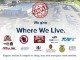 Used 2017 Buick Encore Preferred image 40