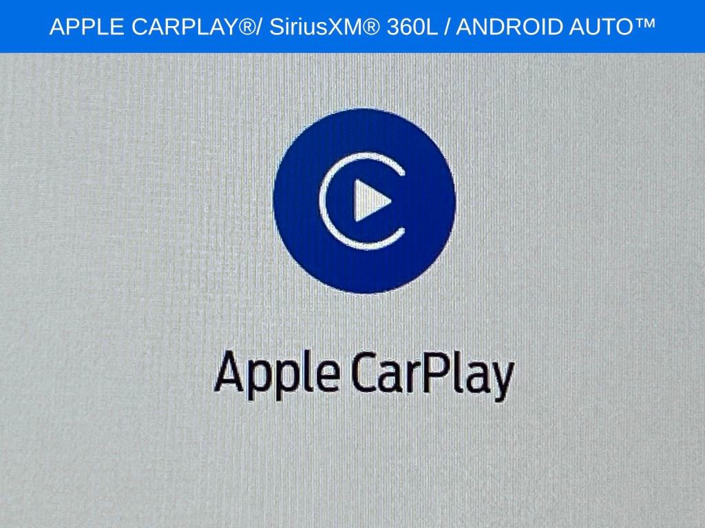 New 2026 Ford Explorer Active w/ Active Comfort Package image 7