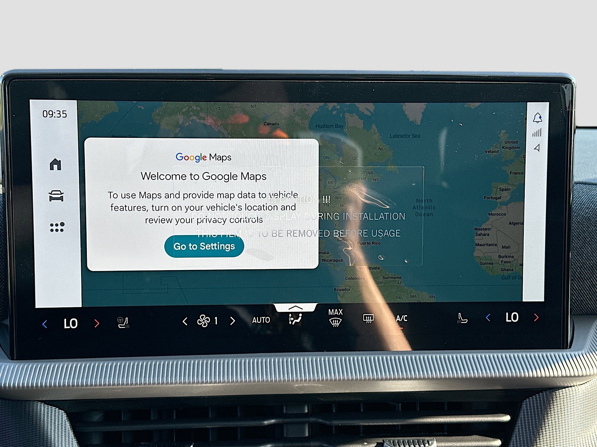 New 2026 Ford Explorer ST image 8