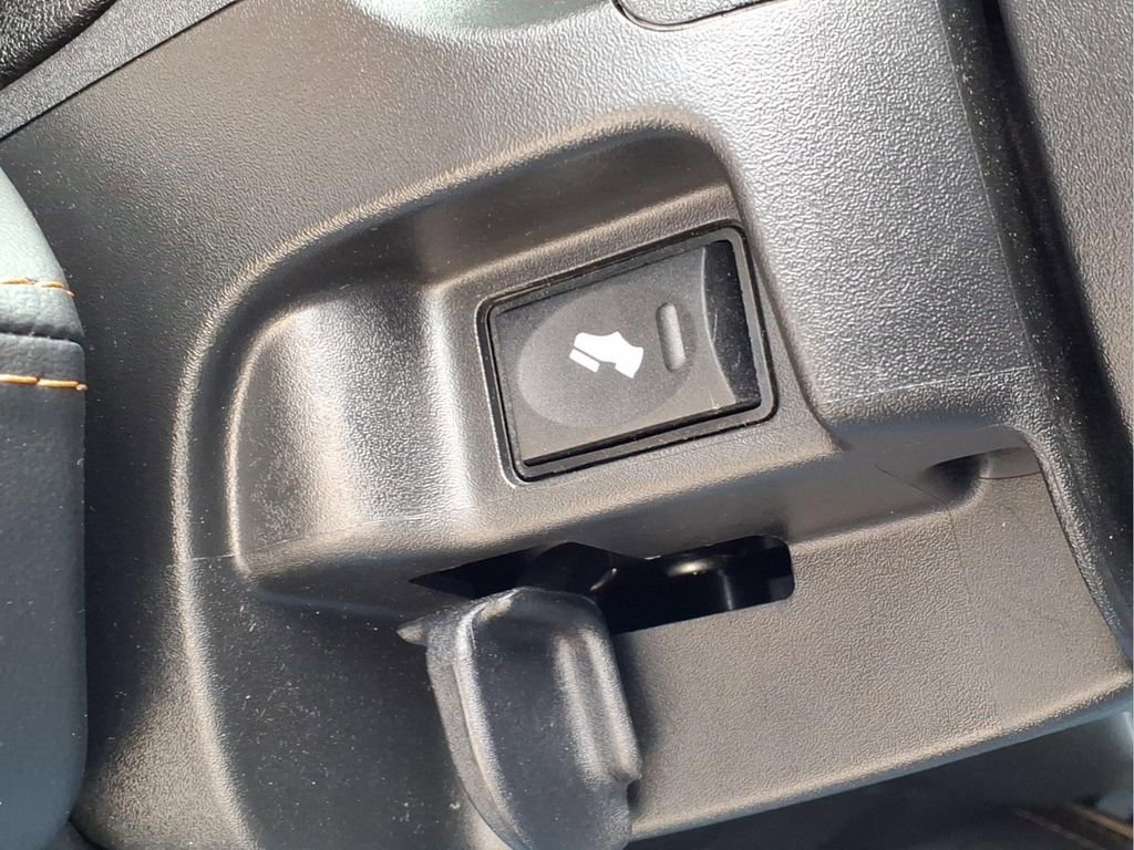 Used 2022 RAM 3500 Limited image 24