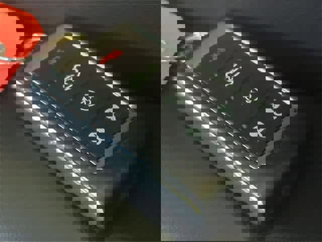 New 2026 Jeep Cherokee Limited image 26