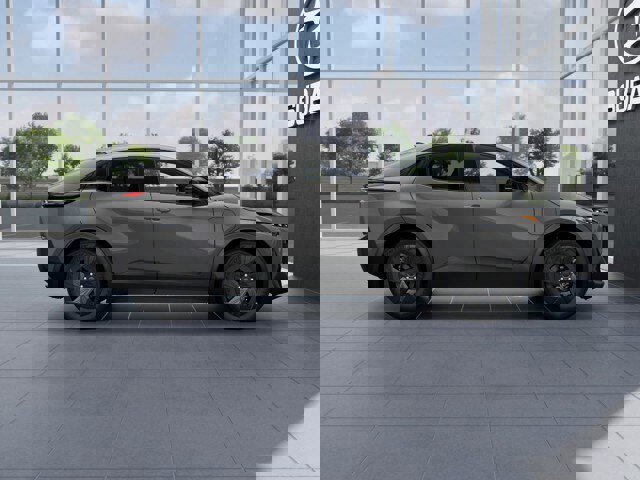 New 2026 Subaru Uncharted Premium image 6