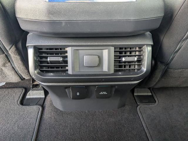 Used 2022 Ford F150 XLT w/ Equipment Group 302A High image 15