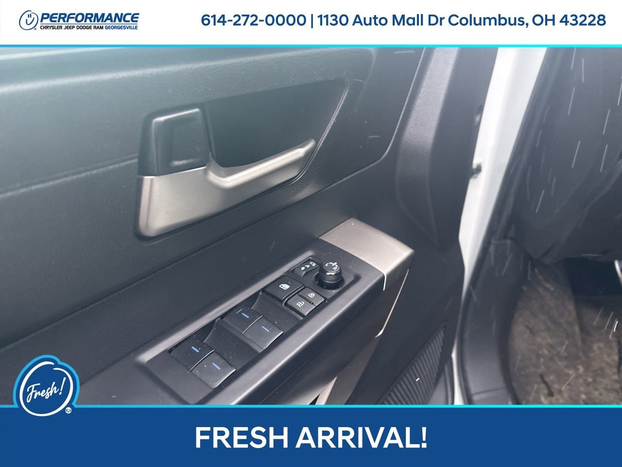 Used 2024 Toyota Tundra SR5 image 18