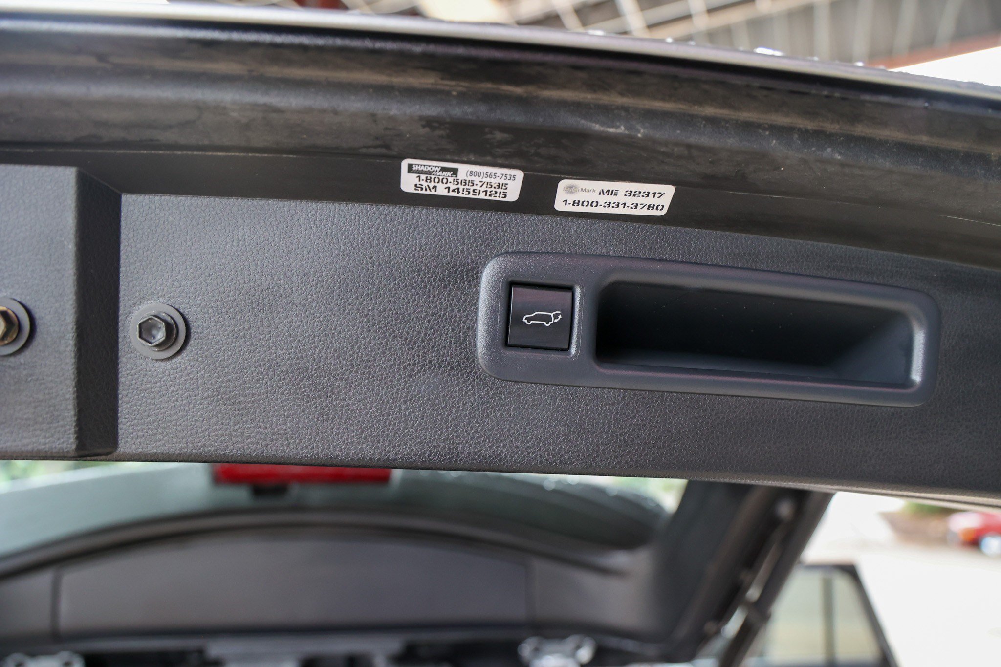 Used 2023 Toyota Highlander XLE FWD image 37