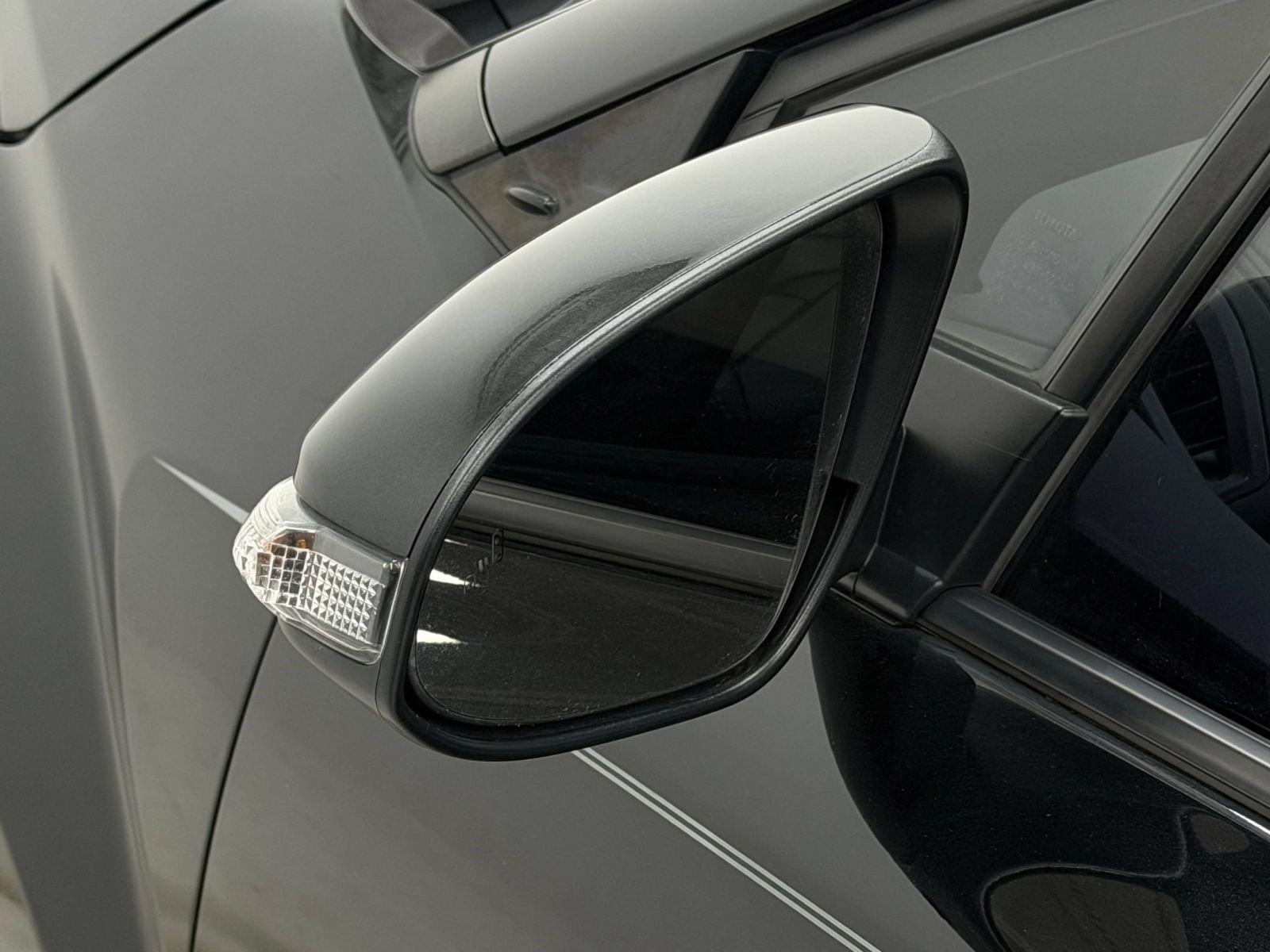 Used 2021 Toyota C-HR Nightshade FWD image 30