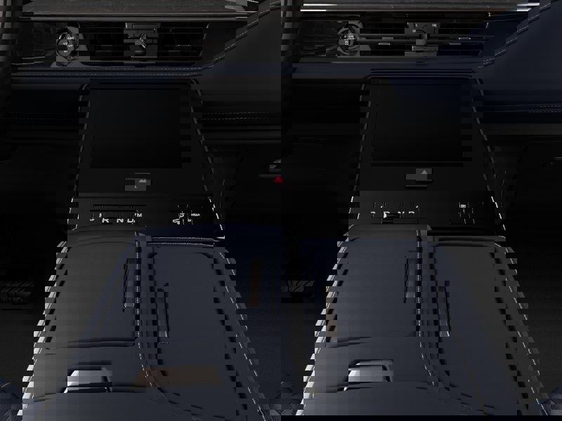 New 2026 INFINITI QX80 4WD image 49