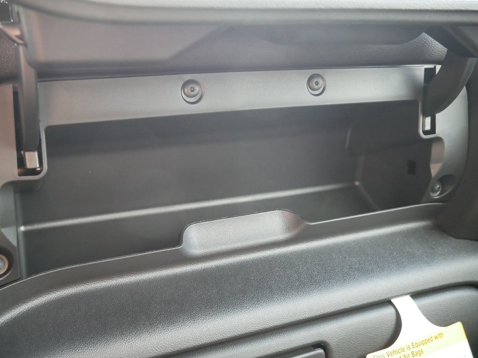 New 2026 GMC Sierra 1500 Pro w/ Graphite Edition image 15