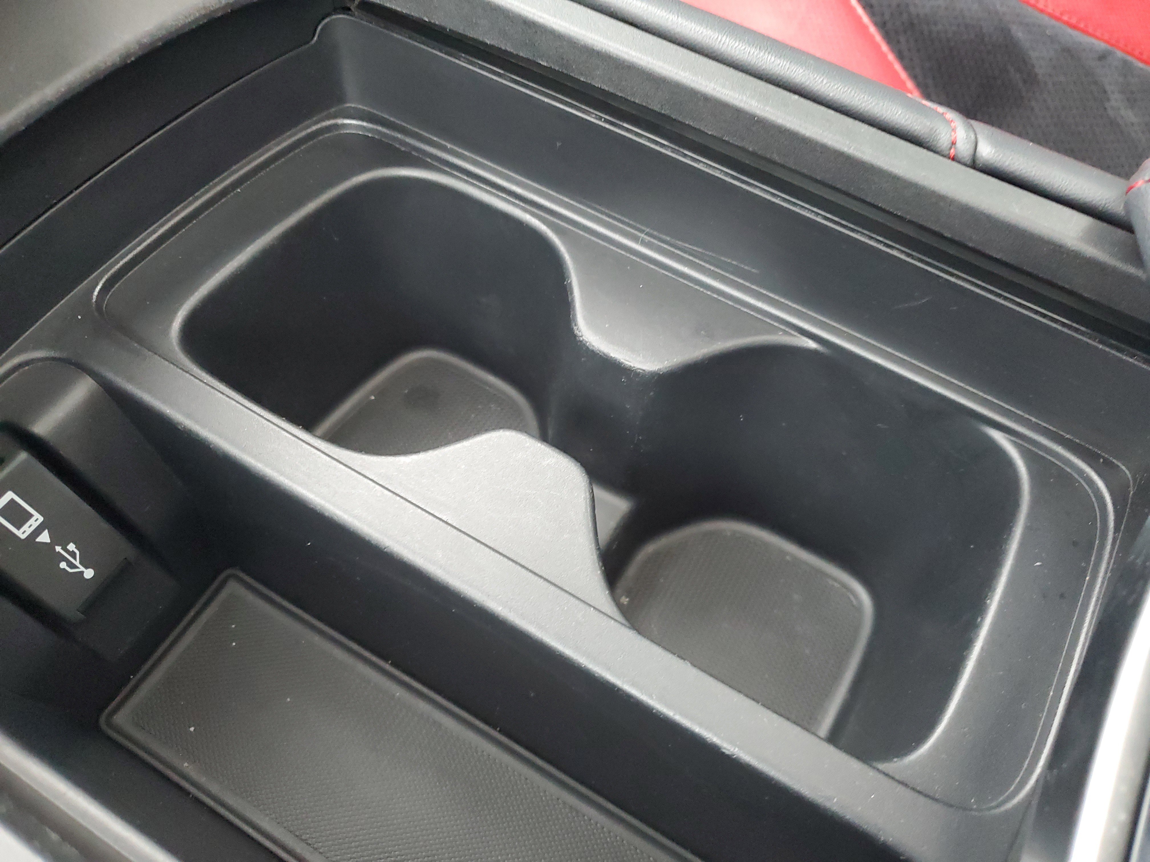 Used 2019 Acura RDX A-Spec image 27