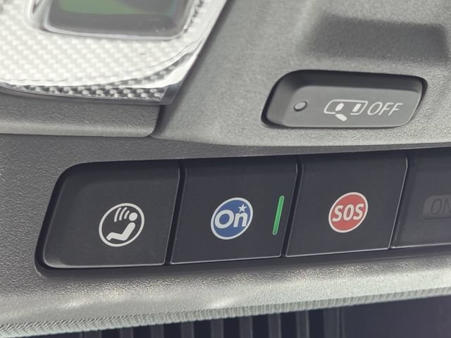 New 2026 GMC Sierra 1500 Elevation AWD/4WD image 32