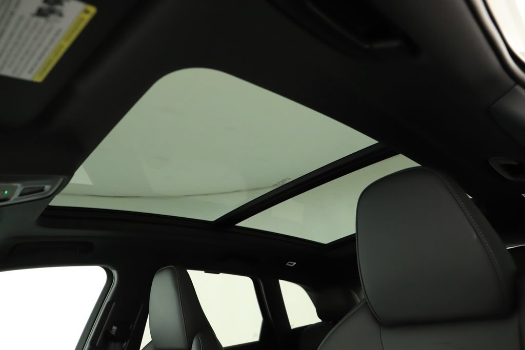 New 2026 Audi SQ5 Premium Plus AWD/4WD image 25