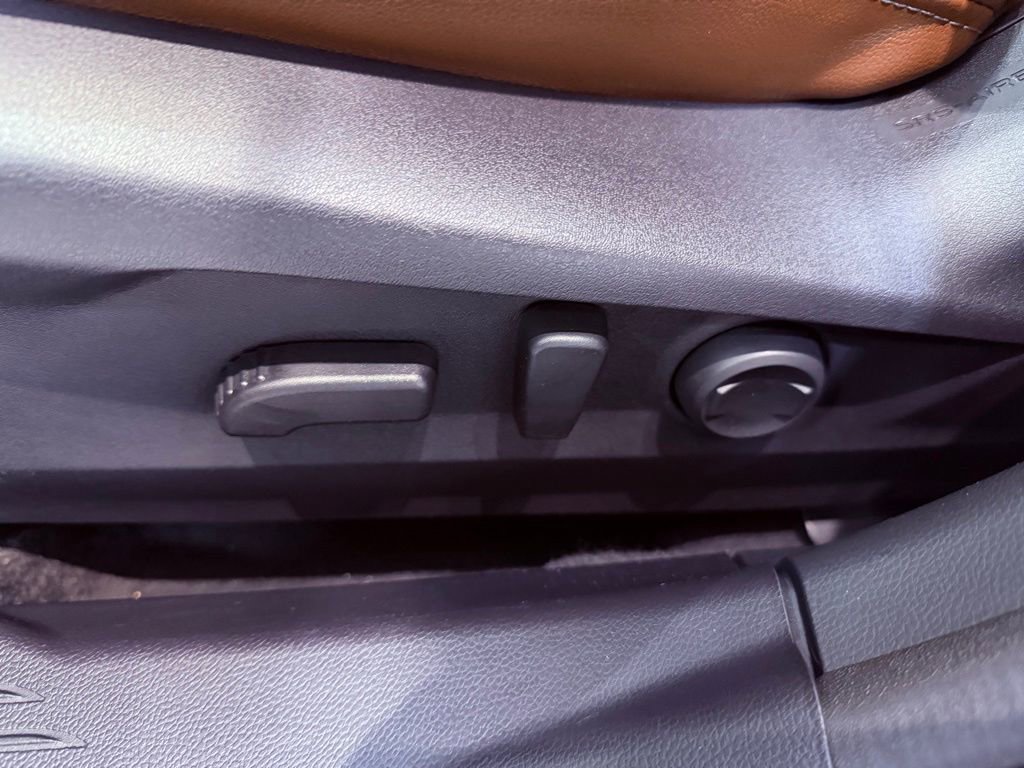 Used 2022 Subaru Outback Touring XT w/ Popular Package #2 image 22