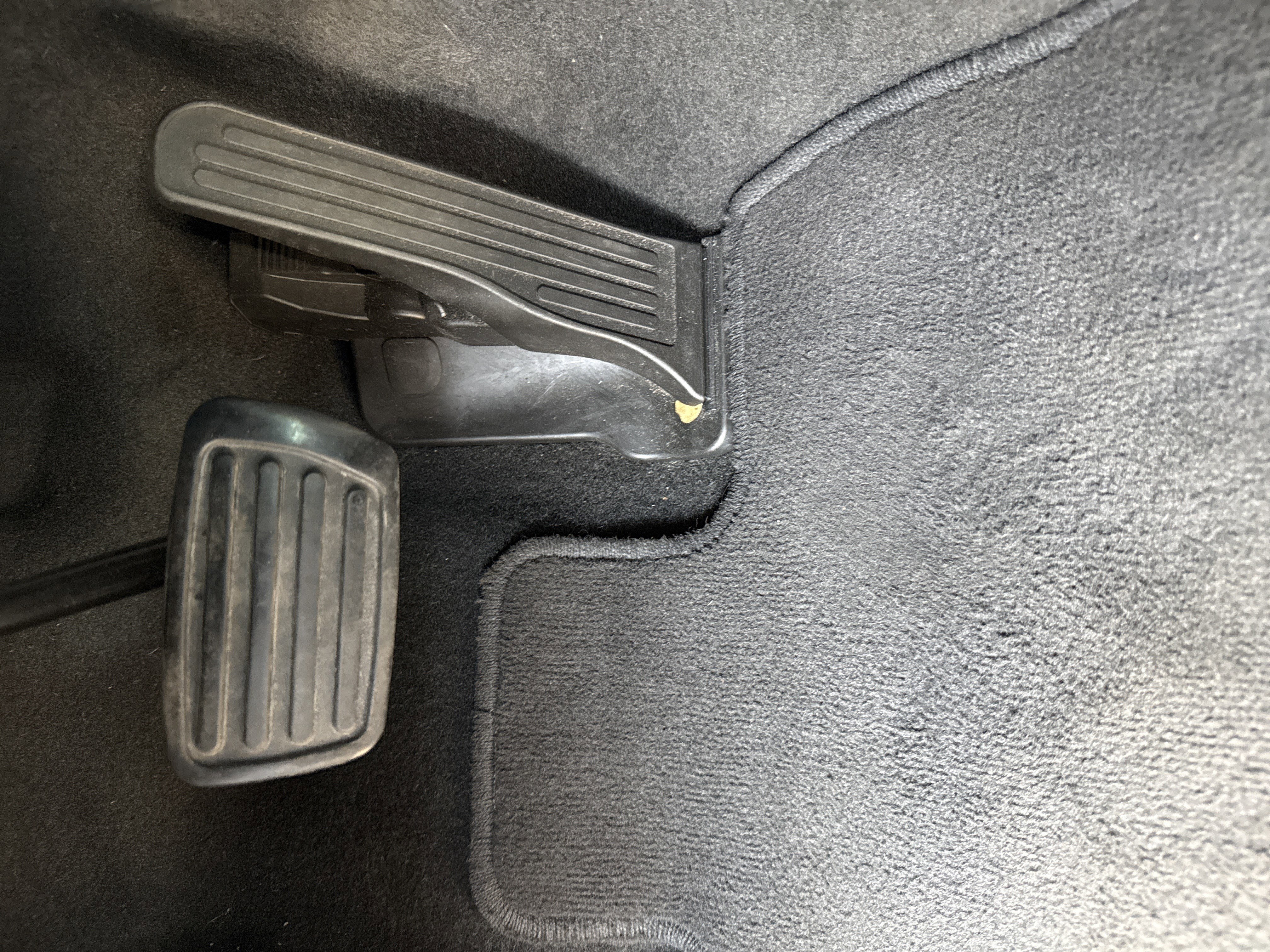 Used 2024 Chevrolet Camaro LT w/ RS Package RWD image 17