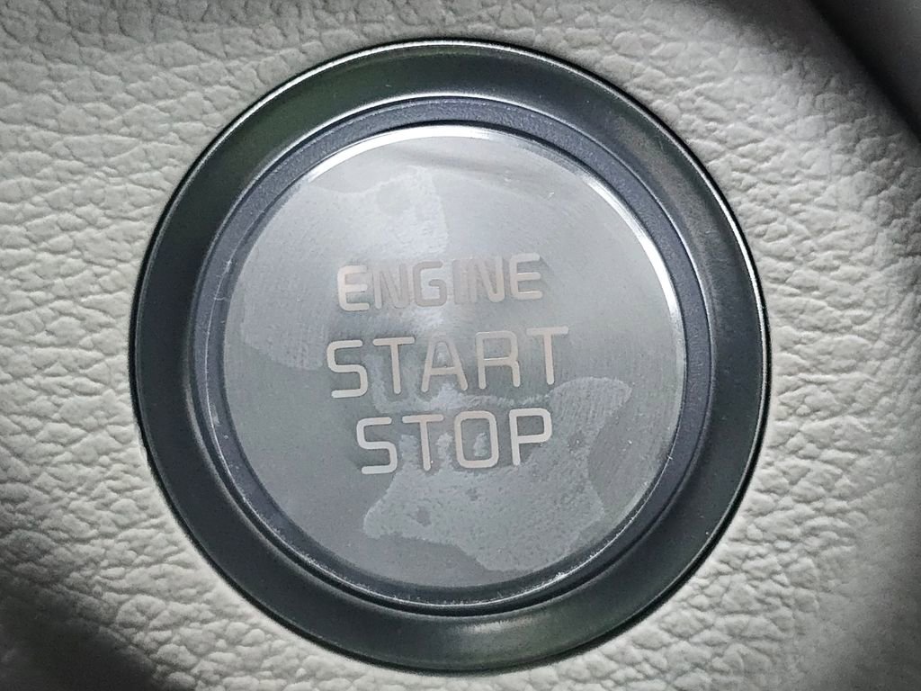 New 2025 Kia Telluride S image 31