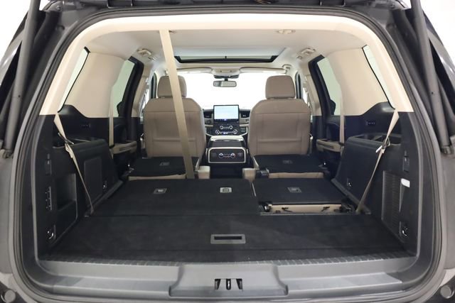 Used 2023 Ford Expedition Limited image 34