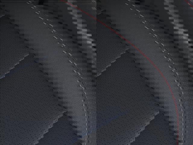 New 2026 Chevrolet Traverse Z71 w/ Enhanced Driving Package image 21