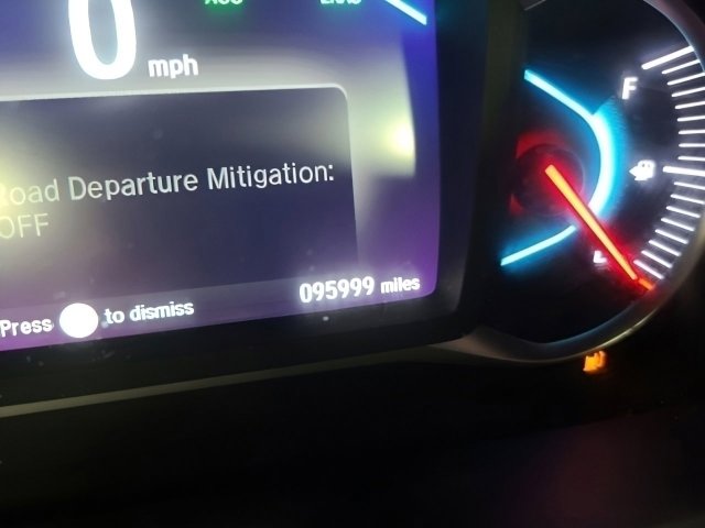 Used 2022 Honda Pilot Black Edition image 30