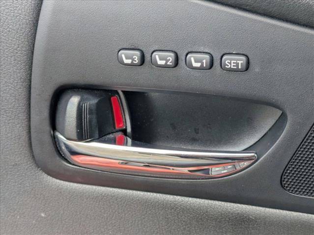 Used 2011 Lexus RX 350 2WD w/ Premium Pkg image 6