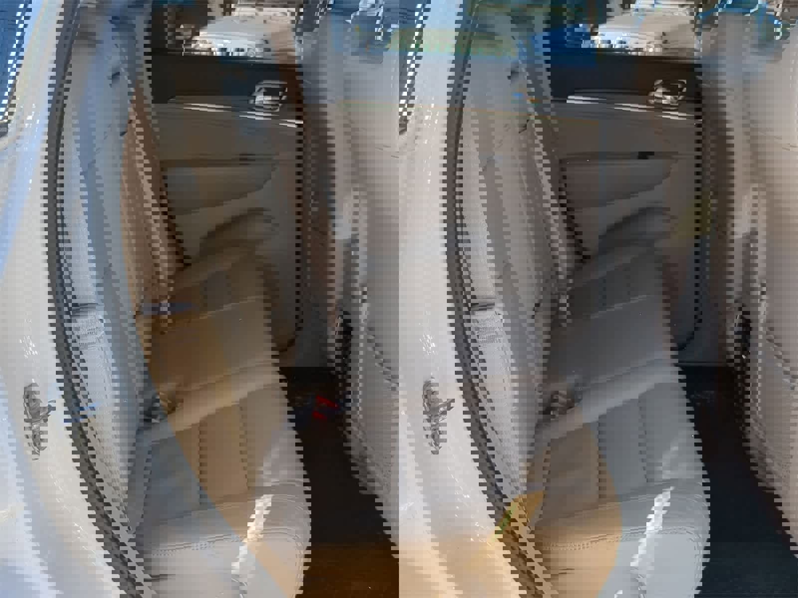 Certified 2020 Jeep Grand Cherokee Limited image 27