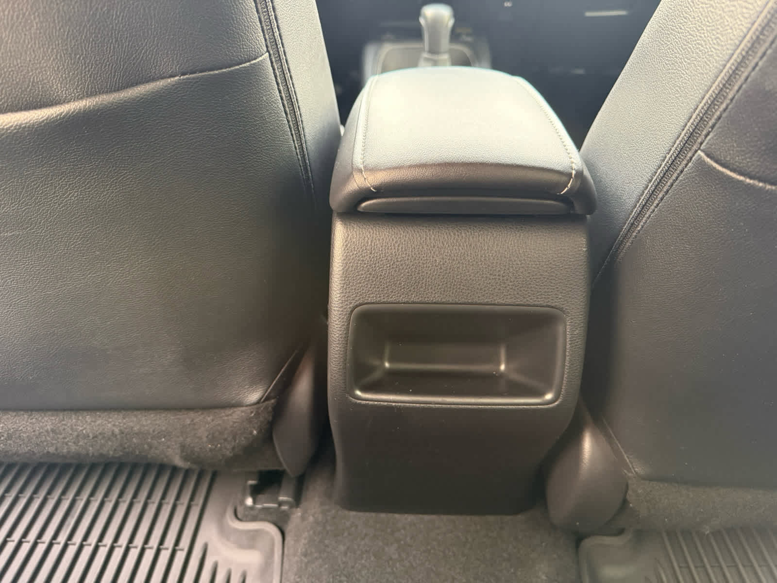 Used 2022 Toyota Corolla XSE w/ XSE Preferred Package image 11