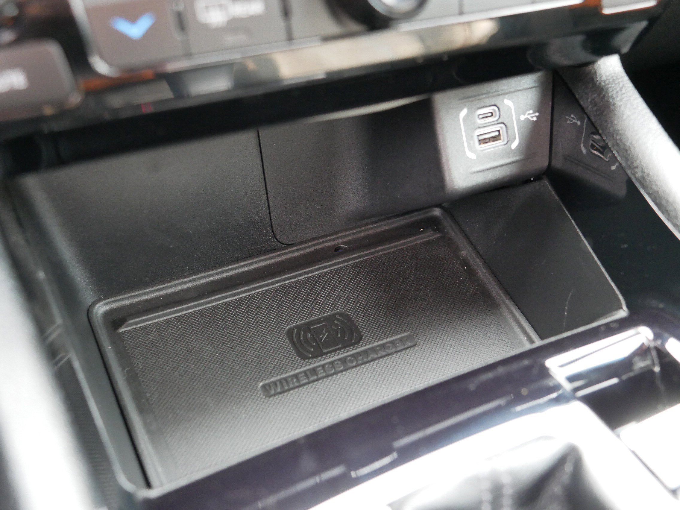 Used 2024 Jeep Compass Limited w/ Elite Group image 36