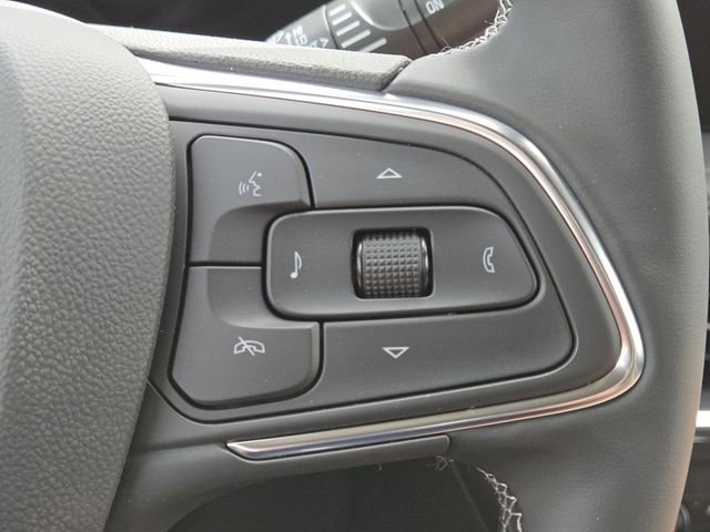 New 2026 Buick Encore GX Preferred FWD image 13