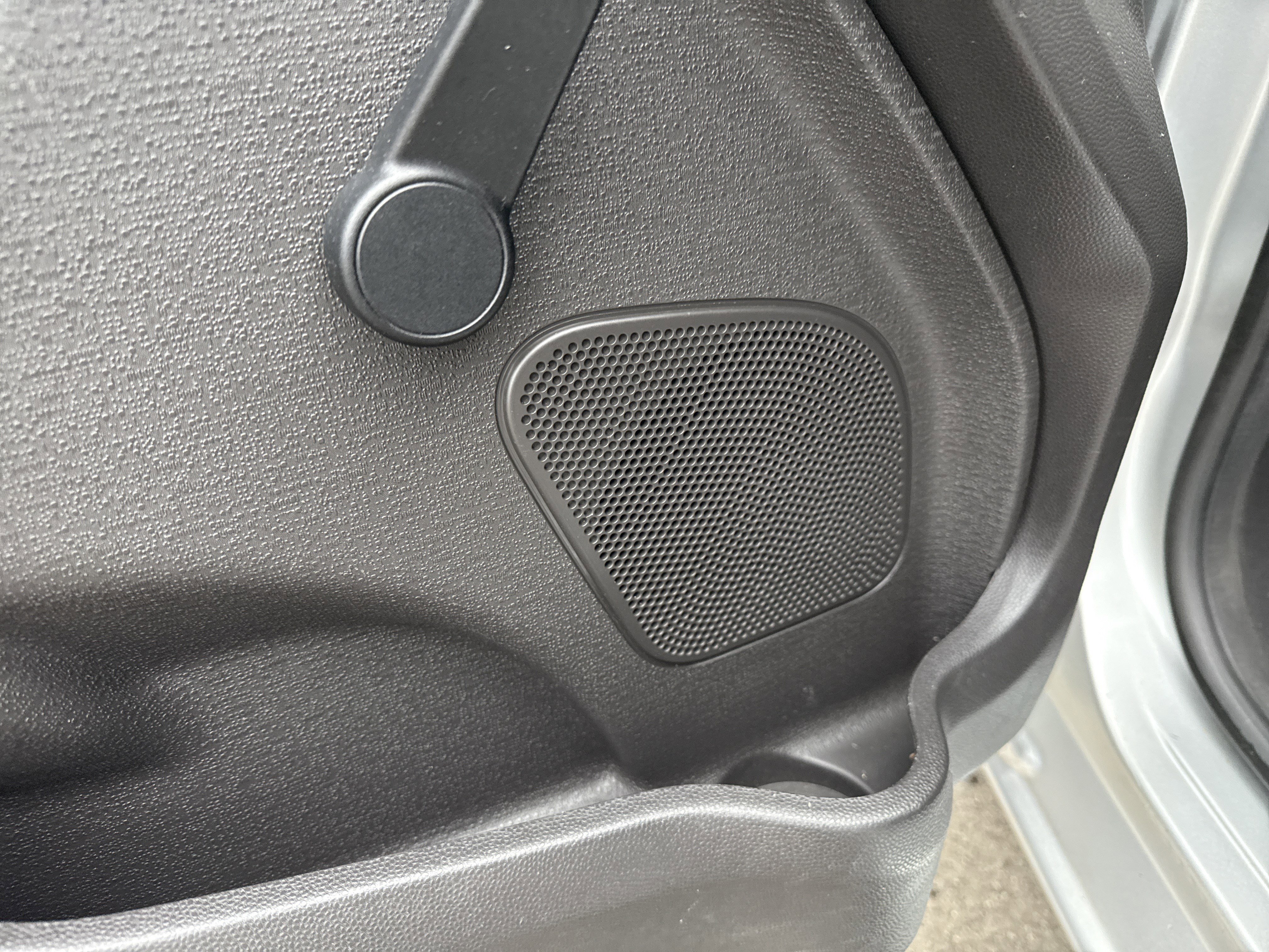 Used 2016 Ford Fiesta S image 29