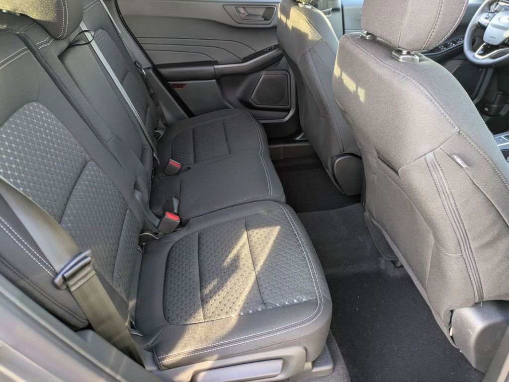 New 2026 Ford Escape Active w/ Tech Pack #1 image 42