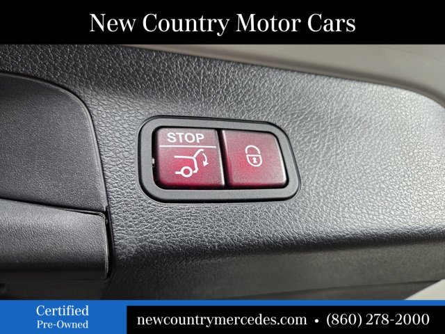 Certified 2023 Mercedes-Benz GLS 450 4MATIC image 14