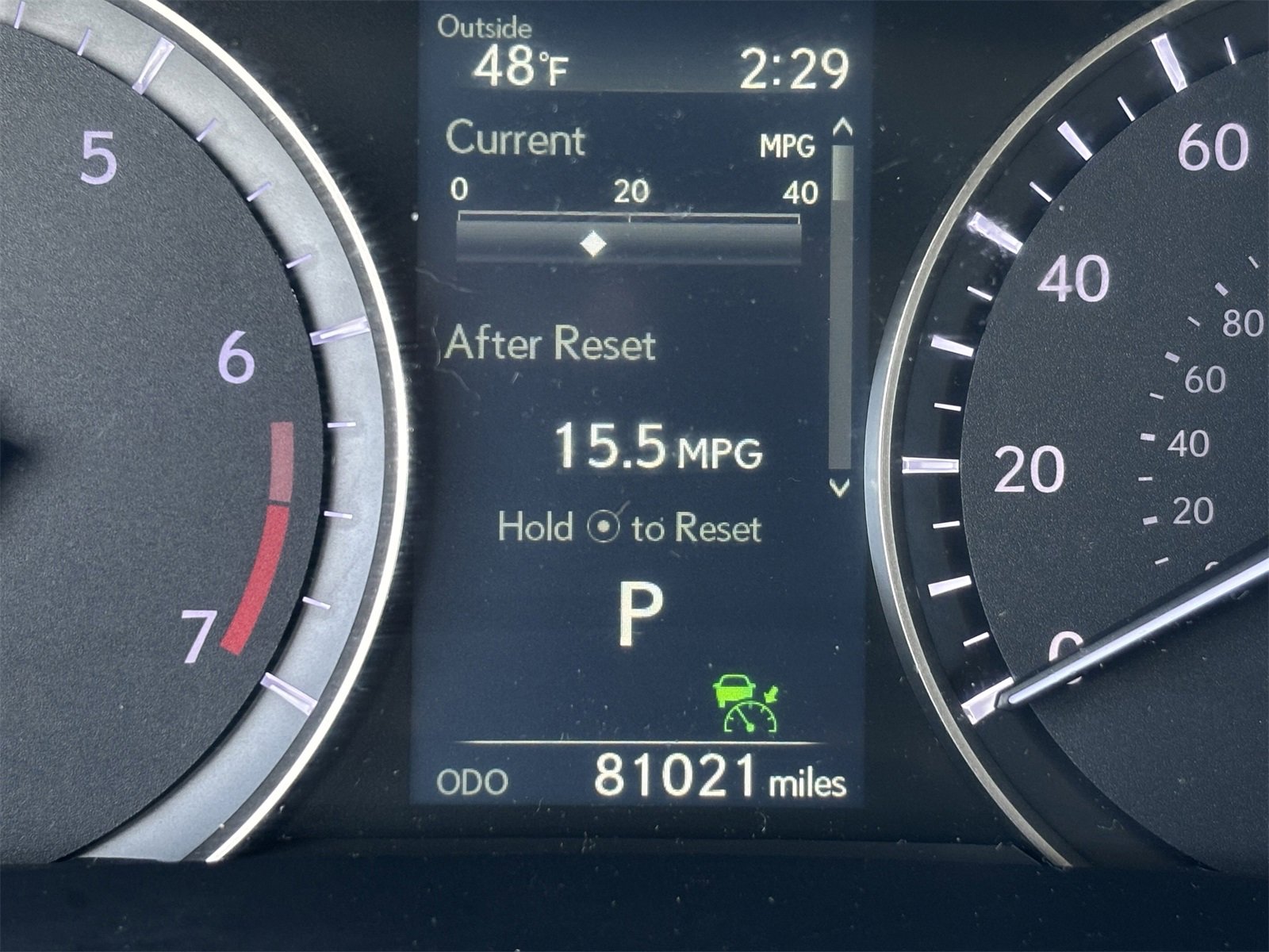 Used 2022 Lexus RX 350 FWD image 30