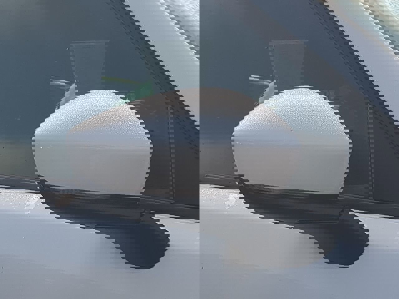 New 2026 MAZDA CX-90 3.3 Turbo w/ Select Package image 22