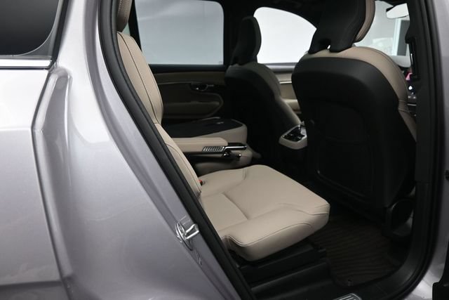 Used 2026 Volvo XC90 B6 Plus AWD/4WD image 27